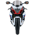 Suzuki Gsx-R1000 Commemorative Edition Sport Edition