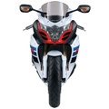Suzuki Gsx-R1000 Commemorative Edition Urban Edition