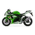 Suzuki Gsx-R1000 Sport Edition